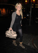 Emily+atack+wallpaper