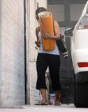 th_93381_Halle_Berry_at_her_yoga_session_in_Hollywood_03_122_1062lo.jpg