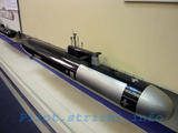 Image IPB
