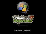 Windows XP SP2 Ruvarez Edition Full.2008.02.01 [RUS]