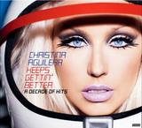 http://img37.imagevenue.com/loc1139/th_66796_Christina_Aguilera_Keeps_Gettin_Better_A_Decade_Of_Hits_CD_Cover_122_1139lo.jpg