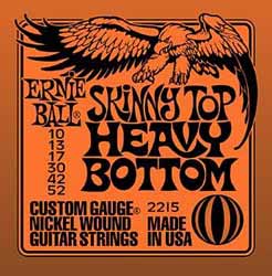 th_39795_Ernie-Ball-Skinny-Top-Saiten-10-52-3er-Pack_123_1149lo.jpg