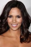 th_24810_Halle_Berry_At_Essence_Magazine_Black_Woman_in_Hollywood_Award_11_122_118lo.jpg