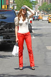 th_85336_Celebutopia-Emmy_Rossum_out_for_lunch_at_Nello64s_on_Madison_Avenue_in_New_York_City-04_122_1180lo.jpg
