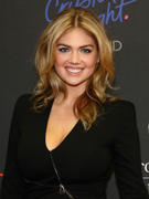 Kate Upton - 10th Annual Style Awards in New York 09/04/13
