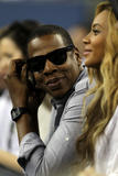 th_24145_Beyonce_and_Jay_Z_watch_the_Men_s_Final_of_the_2011_US_Open_in_NYC_September_12_2011_005_122_168lo.jpg
