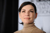 th_01187_julianna_margulies_tikipeter_celebritycity_003_123_204lo.jpg