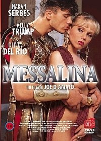 joe d amato messalina 1996 dire...