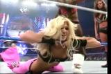 Dailymotion candice michelle masturbation