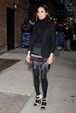 th_91843_celebrity-paradise.com-The_Elder-Jennifer_Connelly_2010-01-11_-_visits_Late_Show_With_David_Letterman_9477_122_252lo.jpg