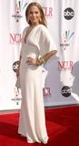 Jennifer Lopez @ 2006 NCLR ALMA Awards