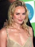 Kate Bosworth Sexy