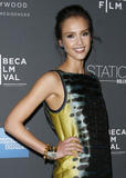 Jessica Alba (Джессика Альба) - Страница 9 Th_24253_celebrity_paradise.com_TheElder_JessicaAlba2010_03_23_atthe2010TribecaFIlmFestival47_122_368lo