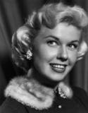 th_55689_celebrity_city_Doris_Day_56_368lo.jpg