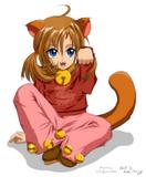 http://img37.imagevenue.com/loc395/th_55370_Cat_Girl_by_KeenFoong_122_395lo.jpg