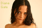 Diana Gata
