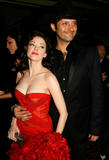 Rose McGowan Th_14406_Rose_McGowan_@___Grindhouse___LA_Premiere_05_122_410lo