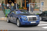 th_30746_25_Drophead_122_416lo.jpg