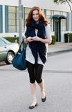 th_68298_Preppie_-_Liv_Tyler_leaving_Byron_and_Tracey_salon_in_Beverly_Hills_-_Jan._5_2010_548_122_418lo.jpg