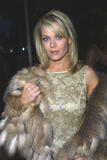 th_96661_Celebrity_City_Gail_OGrady_001_007_122_454lo.jpg
