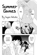 Incest Manga Pack 6 Incest Lolicon English Hentai Manga brother and sister mom and son
