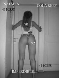 th_32958_121foto01g_122_476lo.jpg