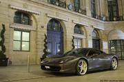 th_01389_Ferrari458Italia_102_122_498lo.JPG