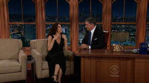 th_990221125_Minnie_Driver___Craig_Ferguson_720p_2013_08_05.ts ...