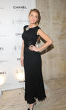 th_23306_BlakeLively_Chanel_benefit_for_Sloan_Kettering_19_122_513lo.jpg