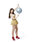 http://img37.imagevenue.com/loc520/th_18711_Michelle_Trachtenberg_Christmas_Photoshoot_for_Esquire4_122_520lo.jpg