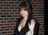 th_08366_celebrity-paradise.com-The_Elder-Nicole_Ritchie_2010-02-15_-_at_Late_Show_with_David_Letterman_5126_122_524lo.jpg