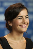 Berlinale Film Festival (Берлинский Кинофестиваль) Th_80906_camilla_belle_father_of_invention_photocall-026_122_525lo