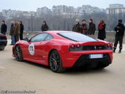 th_92548_Ferrari_F430_Scuderia_5_122_559lo.jpg