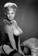 Vintage Nude Forums 79