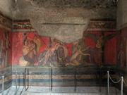 th__px_Pompeii___Hall_of_the_Mysteries__lo