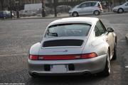 th_606959512_Porsche911Carrera4S993_2_122_588lo.jpg