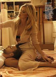 th 495343756 BarRefaeliAllureMagazineApril2011003 122 600lo Bar Refaeli Allure Magazine April 2011