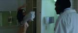 Eliza Dushku Topless in 'Alphabet Killer' Foto 292 (Элиза Душку Топлесс в "Алфавит Killer" Фото 292)