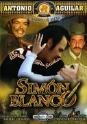 Cine Mexicano Del Galletas