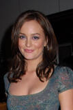Leighton Meester shows legs and cleavage at NYLON Magazine's Young Hollywood issue dinner and after-party