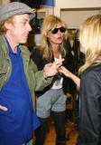 th_03532_Celebutopia-Sienna_Miller_and_Kate_Moss-Cancer_Research_UK_shop-08_122_659lo.jpg