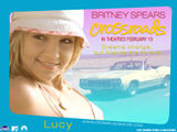 http://img37.imagevenue.com/loc684/th_65758_britney_wp_cr2_1024_122_684lo.jpg