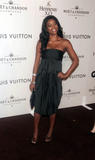 Gabrielle Union-Kanye WestÃ¢â‚¬â„¢s 30th Birthday Celebration in New York City