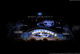 th_95066_Wallpaper_By_Ricardo26_HD-WP_Masha_American_Idol_122_772lo.jpg