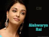 Aishwarya Rai Photos