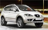 th_82738_altea_FREETRACK_122_853lo.jpg