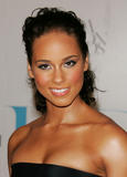 Alicia Keys @ CFDA Fashion Awards in New York City