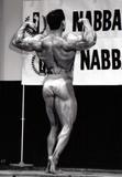 th_67518_1991_Double_Bicep_Back_001_122_871lo.jpg