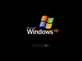th_27549_boot_122_885lo.jpg