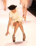 th_18417_Preppie_-_Agyness_Deyn_at_Naomi_Campbells_Fashion_For_Relief_Show_at_MBFW_at_Bryant_Park_2389_122_9lo.jpg